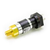 10-F11 M512 UEC Low Pressure Oil Pressure Switch